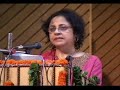 asha society delhi-micro credit scheme launched