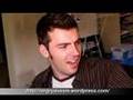 2 Girls 1 Cup reaction from Cory WIlliams/Mr Safety/SMP Films