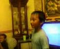 pacatang reunion 2006 renzi