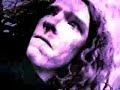 Anathema - MIne Is Yours