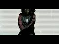 Jay and Marvin - Blue Magic ( shuko & the gunna remix) Jay and Marvin - Blue Magic ( shuko & the gunna remix)