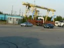 626 vs MX-6 www.MAZDABG.com Part 2