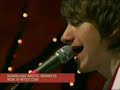 Actic Monkeys - Dancing Shoes (Discover and Download)