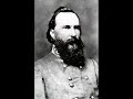 The Night They Drove Old Dixie Down The Night They Drove Old Dixie Down