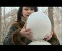 sevinch-11