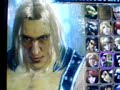 Soul Calibur IV - create character Spiderman, Batman, Xena, Hulk, Robin, Thor, Dante, Altair, Heman, She ra, Street Fighter, God Of War, Star Wars, Marvel, DC...