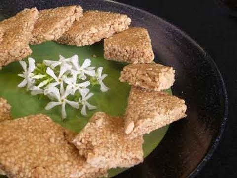 Til Sankari (Tilgul)
