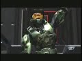 Nsg Marakech halo 2 ownage