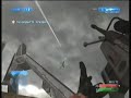 Nsg Marakech halo 2 ownage