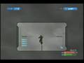 Nsg Marakech halo 2 ownage 