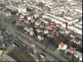 videos de paramotor Romania 01.12.2008