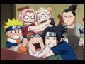 Team-7-s-Song-That-D