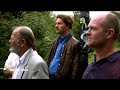 Oslolosen del 1