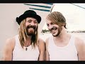 Friska Viljor - We Are Happy Now (La La La)