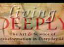 Living Deeply - DVD introduction