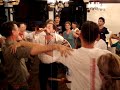 MacedonianFolk-2008-Party 2