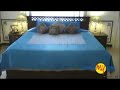 Hotel Dera Rawatsar - Jaipur, Rajasthan - Makemytrip