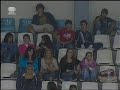 santa clara vx uniao
