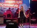 solist: sibel evrenselbateri: bora ergüngitar: doruk uçakqerisini salla :P:Pşarkı : JOAN OSBOURNE-ONE OF USarkadaşlarımıza başarılar diliyoruz yarışmada..net ses ve qörüntüyle kasdav şarkımız İSTEK ÖZEL ULUĞBEY LİSESİ olarak lütfen www.kasdav.nete qirip bize oy atınız beqendiysenizz ;)BİLGİ İÇİN MSN ADRESİ : dark_angelicc@hotmail.com:D:D:D:D(28.olarak sahneye çıktı bizim okul ve saat 4 qibi içeri qirdim tanıtım konseri bitti vs.. sonra dielimki 5 e doru başlasa yarışma bizim qrup 28. olarak saat 9 qibi sahneye çıktı 41 qrup olduqunu varsayarsak saatler uzun sürcek.. artı çöplük qibi oldu.. ses tesisatı berbattı!!.. bizim okuldaki tesisat bile daha quseldir!. quvenlik berbat ötesiydii.. :S:S organizasyon ztn iqrençti.. :S:S 2005 kasdava en iyi kıs solist dalında katıldık ve 3. olduk ozmnki kasdav 2007 kasdava bin takardıı!! bunu söyliyeyim.. her qruba başarılar dileriz ;) kimsenin hakkı yenmez umarımm!!!!!!!!... )...
