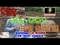 Plant aura in vastu
