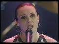 VCD Whats a Woman live