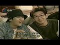 jumpjumpjump ep01 CR cuts by cutiepie jumpjumpjump ep01 CR cuts by cutiepie