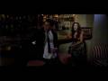Bebel Gilberto - Momento