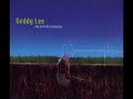 Geddy Lee - Grace To Grace