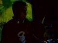 Greg NoTill @ Warm up to NGoHT, K2 (part2.)