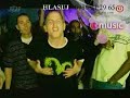 ICo & Dena - Zadne vratka + rozhovor Cistychov