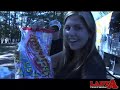 Webisode Wednesday - Episode 33 Webisode Wednesday - Episode 33