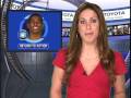 CBSSports.com Daily Sports Update: 2/12