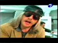 TODO x2 Pesos -Alfonsin