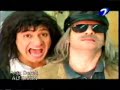TODO x2 Pesos -Alfonsin