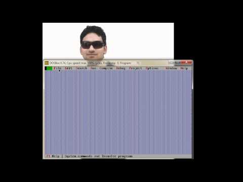 how to remove linker error in c