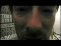 Radiohead - Videotape
