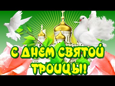 Как сделать босоножки самой Как сделать босоножки самой