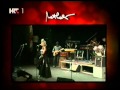 ŽIVOT JE SAMO MOST - Karlo Metikoš / Matt Collins
