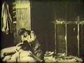 Uncle Tom's Cabin (Vitagraph, 1910)