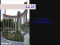 la 20
