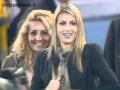 Guarda video