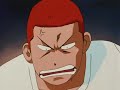 Slam Dunk Ep.95 Il giorno pių caldo di Hanamichi pt.2/2 Slam Dunk Ep.95 Il giorno pių caldo di Hanamichi pt.2/2