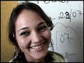 Caf� da manh� EBD 29-06-08