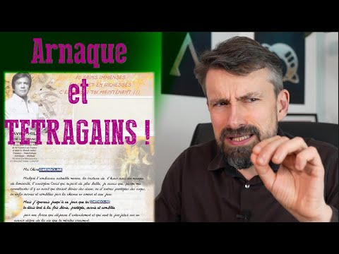 Image de prévisualisation YouTube