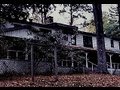 Demolition by Neglect - The Wonderland Hotel