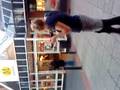 videos de holly pan x.MP4
