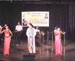 Another Trio -Indian Eunuchs