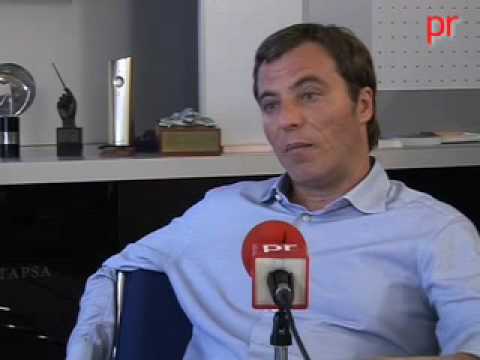 Presione para ver el v&iacute;deo