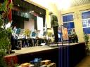 CONCERT HARMONIE LA RENAISSANCE ANNAY CONCERT HARMONIE LA RENAISSANCE ANNAY