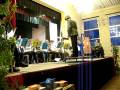 CONCERT HARMONIE LA RENAISSANCE ANNAY
